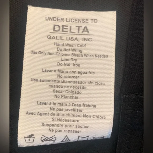 Maidenform ~ Set of 3 Big Girls Bralettes Nude White Black Size 34A - Picture 16 of 16